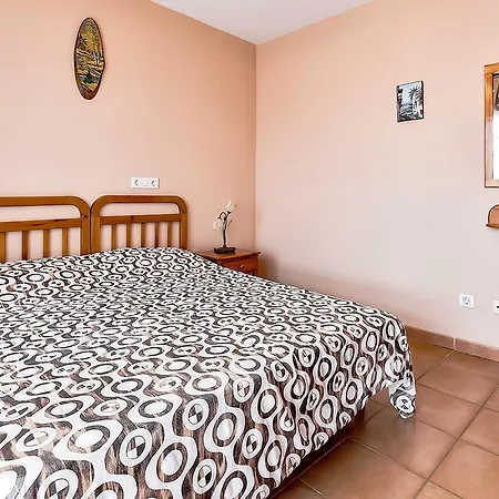 2br Park Royal * Costa Adeje (Tenerife)