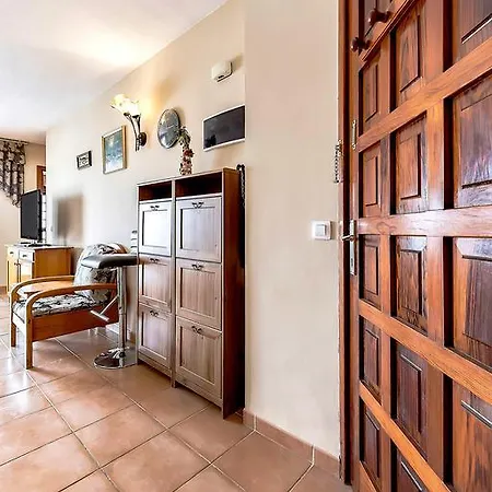 2br Park Royal * Costa Adeje (Tenerife)