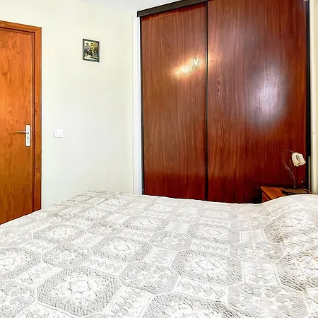 Appartamento 2br Park Royal *