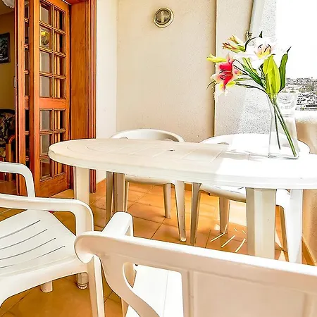 2br Park Royal Appartamento Costa Adeje (Tenerife)