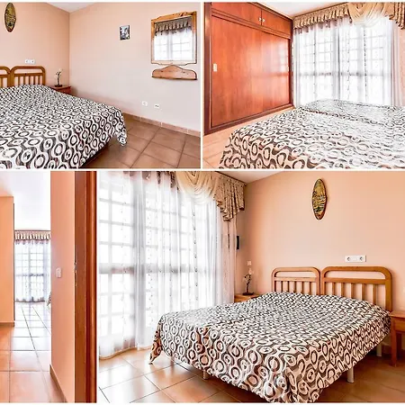 2br Park Royal *