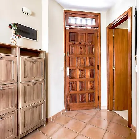 2br Park Royal Costa Adeje (Tenerife)