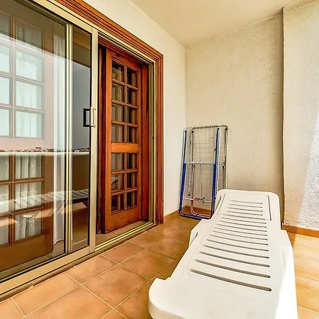 2br Park Royal 아파트 *