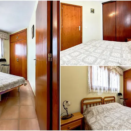 2br Park Royal * 아데제